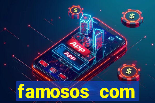 famosos com sobrenome santos